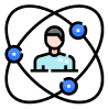 1 1 User Centric E consultation e-consultation E-Consultation 1
