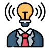 e-consultation - 1 - E-Consultation Employee Awareness e-consultation - 1 - E-Consultation