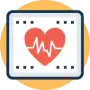 Cardiovascular Health Screening​ food industry health - cardiology 8492024 1 - Food Industry Health Checkup