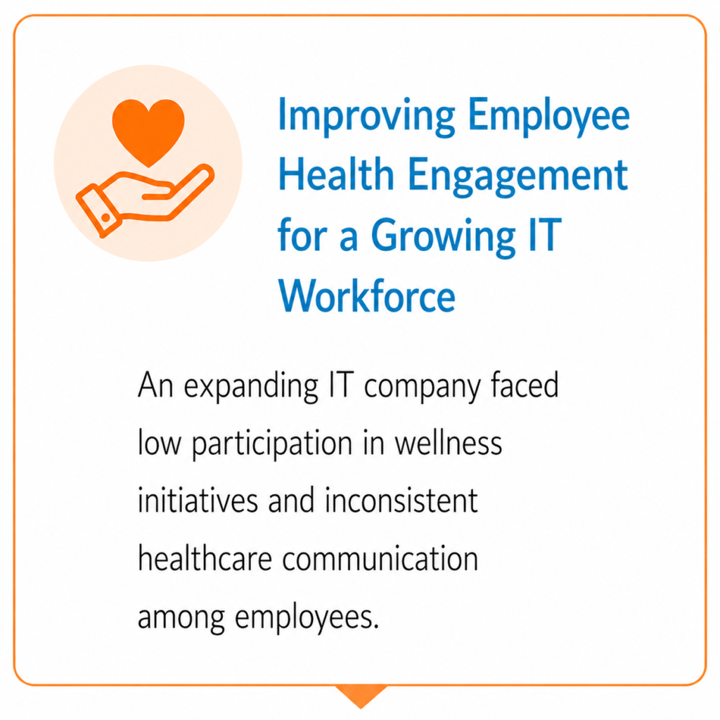 Welleazy_healthtach_casestudy2_png