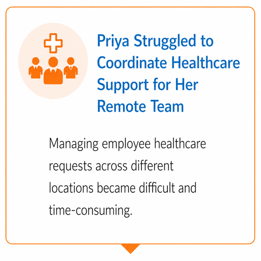 Welleazy_case_study_1