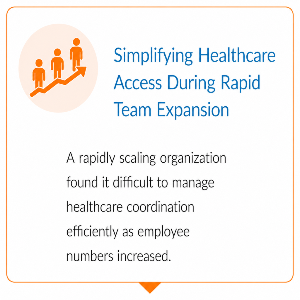 Welleazy_halth_tech_case_study_3_png